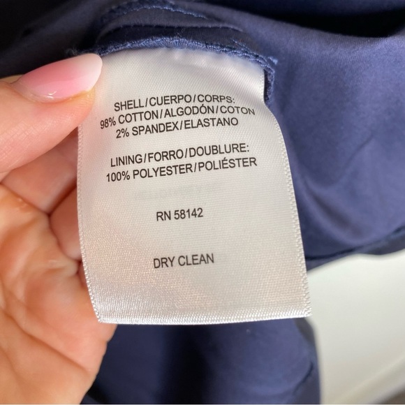 Gal Meets Glam Anastasia‎ Double Square Neck Dress Size 4 - Picture 7 of 9